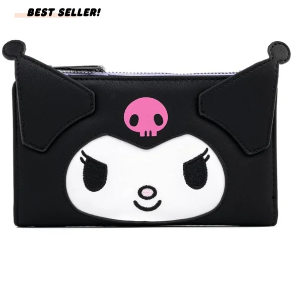 UNAVAILABLE - Picture 5 of 14